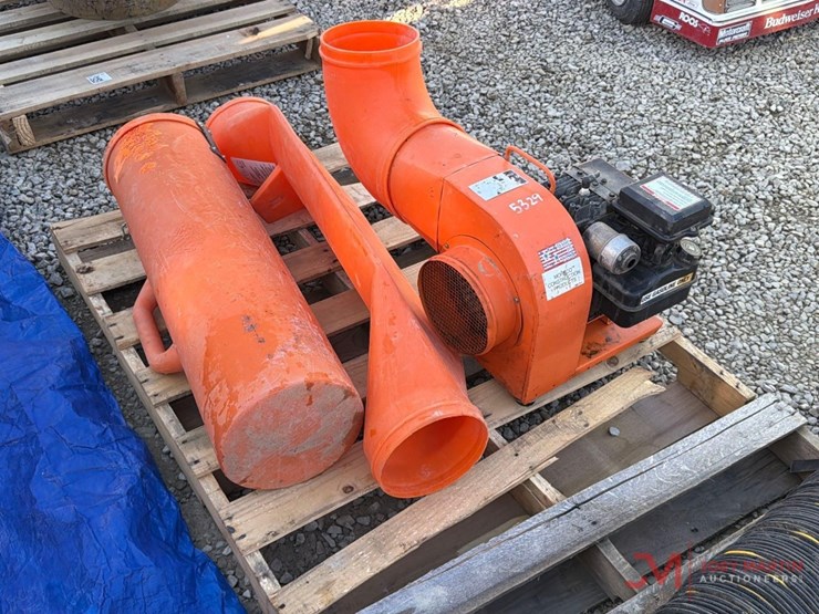 man-hole-blower-image-1
