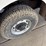 1995-dodge-ram-2500-image-9