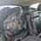 2015-nissan-pathfinder-image-17