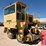 trackmobile-tm-4150-magnum-rail-car-tugger-image-5