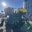 2023-john-deere-db90-image-25