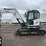 bobcat-e85-image-6