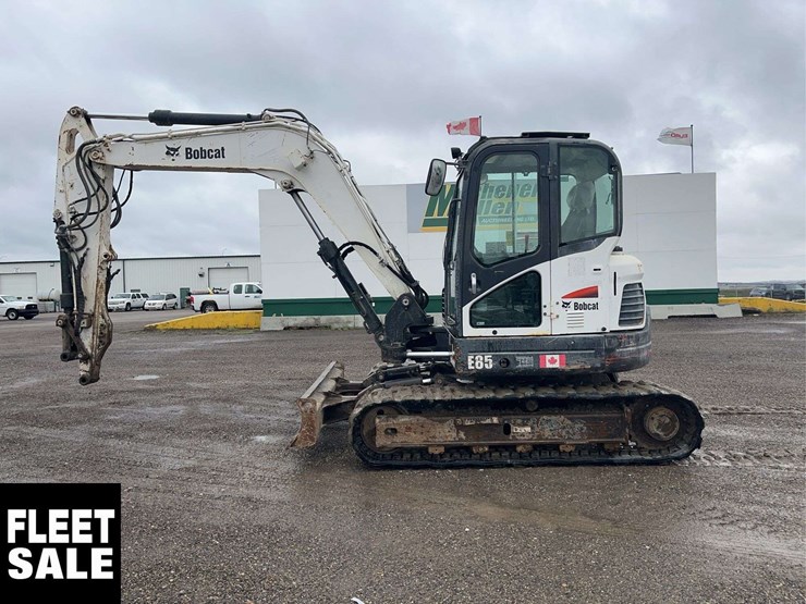 bobcat-e85-image-6