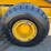2019-volvo-a25g-image-16