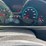 2017-chevrolet-traverse-image-12