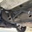 2016-chevrolet-express-2500-image-25