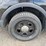 2017-ford-explorer-image-16