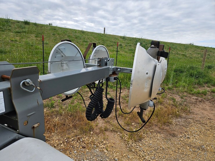 wacker-neuson-ltn-6-image-18