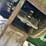 1995-john-deere-9600-image-21