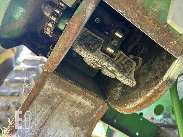 1995-john-deere-9600-image-21