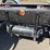 2015-kenworth-t880-image-22