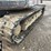 bobcat-e85-image-13