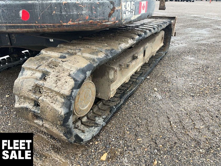 bobcat-e85-image-13