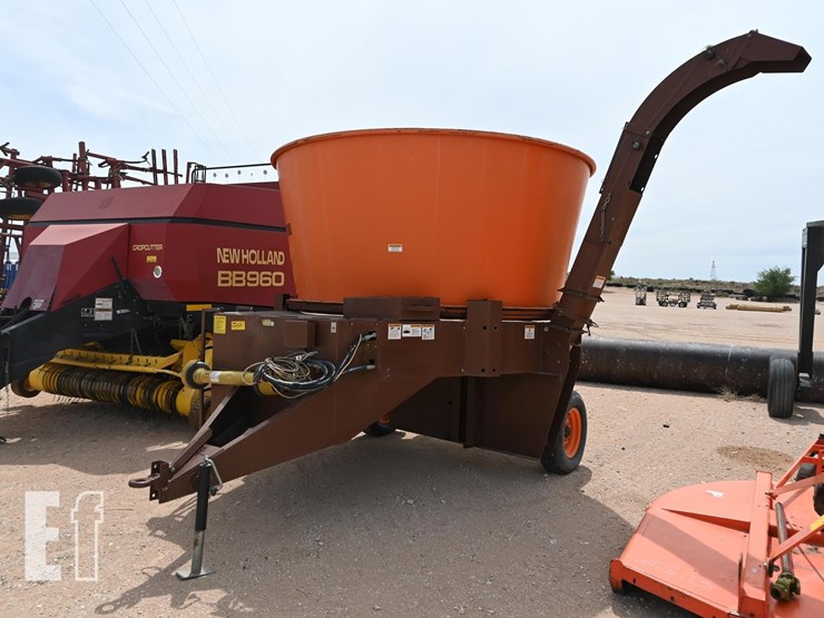 roto-grind-760-image-2