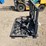 #352-•-skidsteer-tree-shear-image-2
