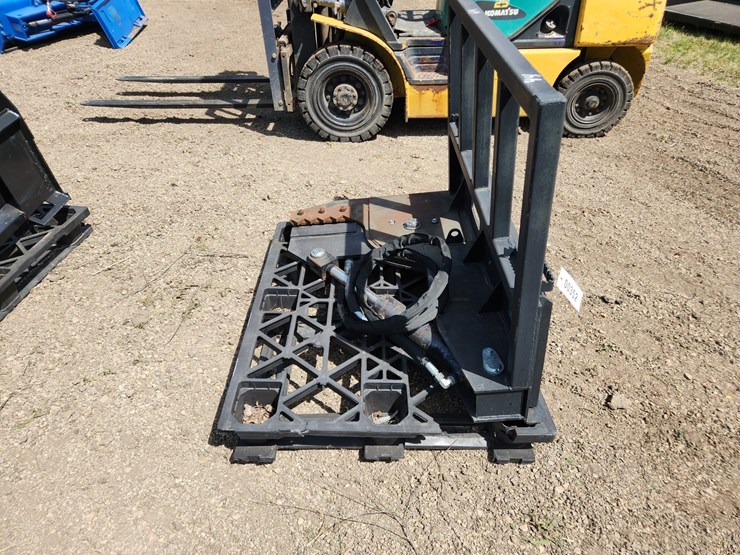 #352-•-skidsteer-tree-shear-image-2