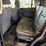 2019-chevrolet-tahoe-image-28