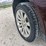 2011-lincoln-mkx-image-27