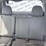 2016-toyota-sienna-image-16