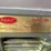 2016-peterbilt-389-image-31