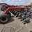 2008-case-ih-sdx40-image-3
