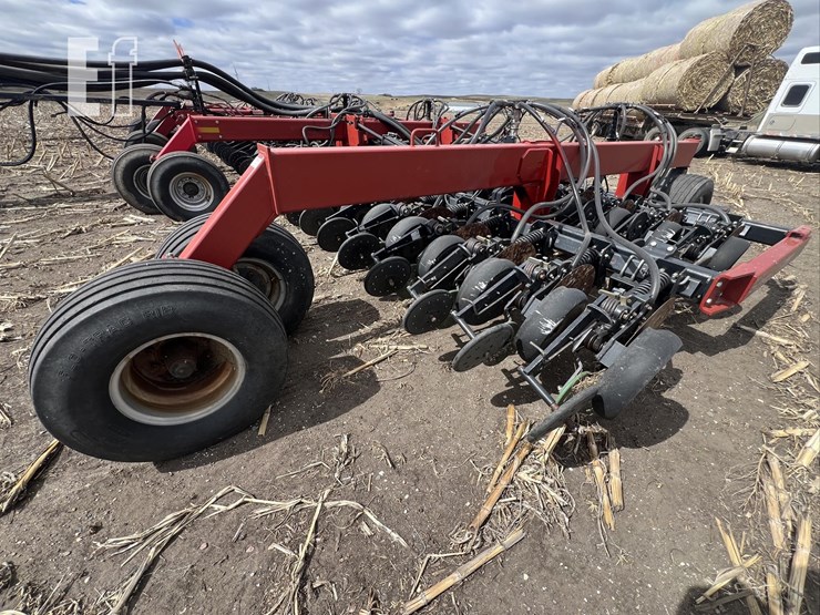 2008-case-ih-sdx40-image-3