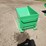 #364-•-tipping-dumpster-image-3