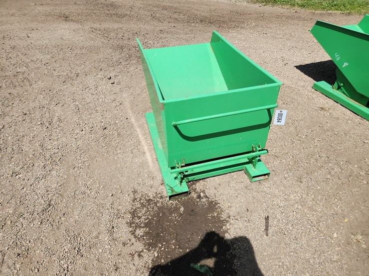 #364-•-tipping-dumpster-image-3
