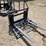 #358-•-skidsteer-pallet-forks-image-7