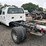 2016-ford-f350-sd-xl-image-2