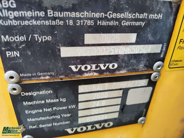 volvo-dd25-image-7