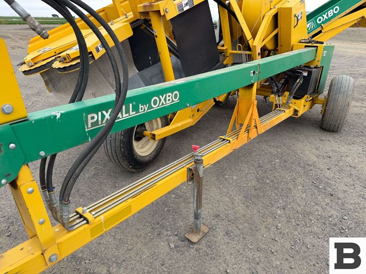 oxbo-cp100-image-20