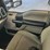 2017-ford-f250-image-23
