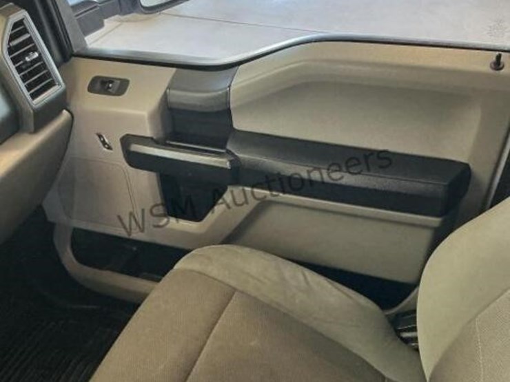 2017-ford-f250-image-23