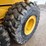 2020-deere-310e-image-12