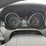 2014-land-rover-range-rover-image-20