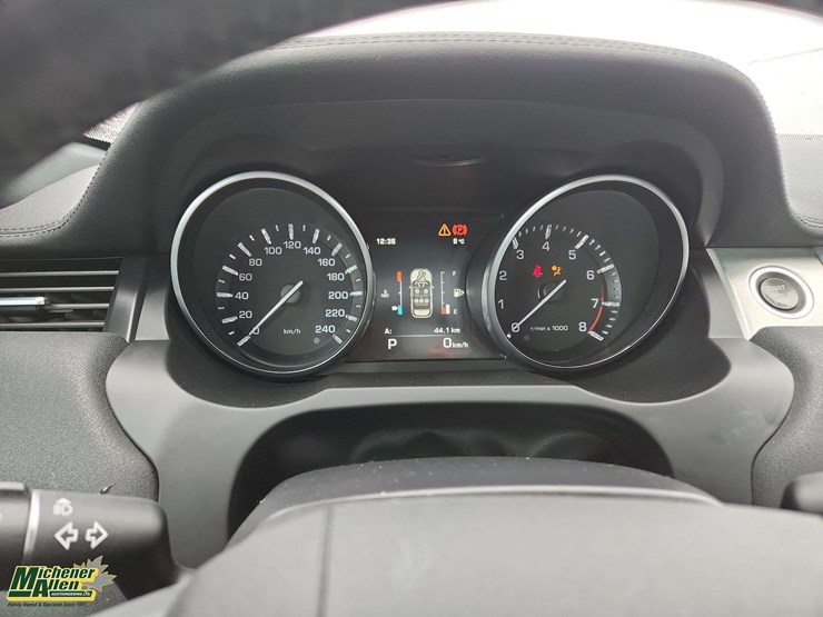 2014-land-rover-range-rover-image-20