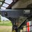 deere-326d-image-34