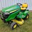 john-deere-x300-image-1