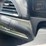 2011-lincoln-mkx-image-14