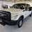 2014-ford-f250-image-5