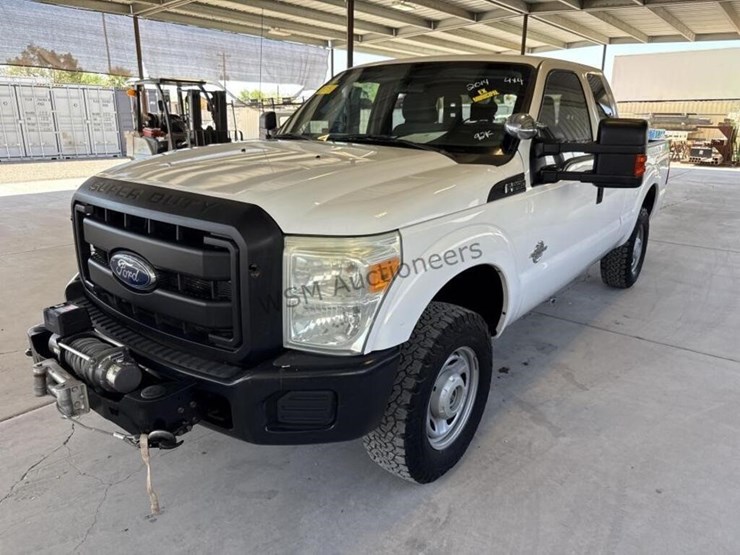 2014-ford-f250-image-5