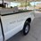2014-ford-f350-image-8