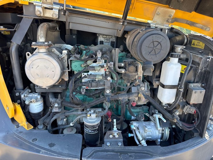 2023-volvo-ecr88d-image-21