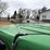 john-deere-9510r-image-8