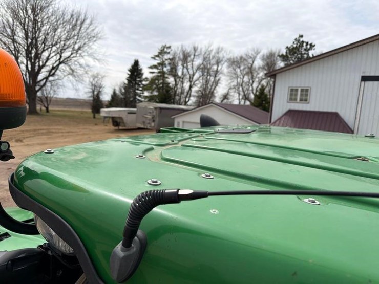 john-deere-9510r-image-8