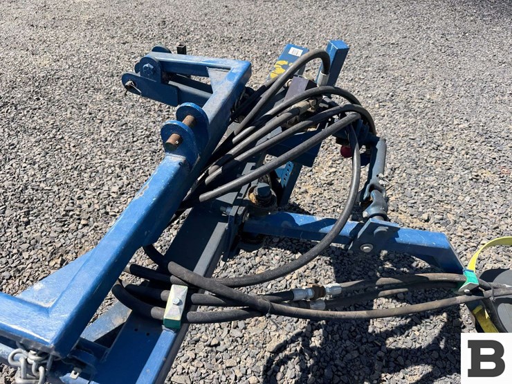 custom-built-image-8