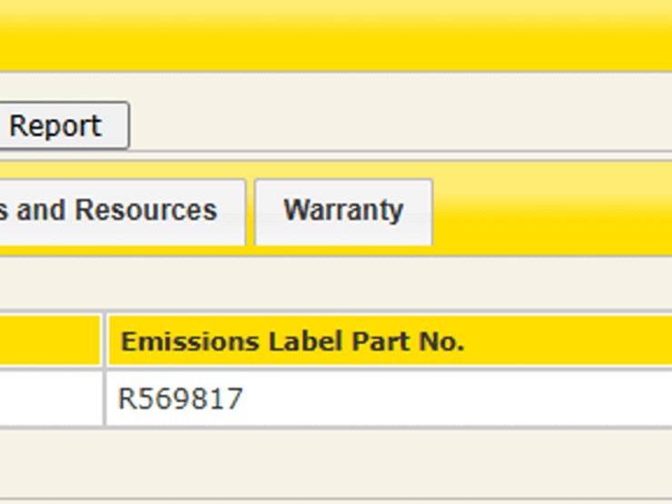 2019-deere-310e-image-15