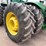 john-deere-9510r-image-73