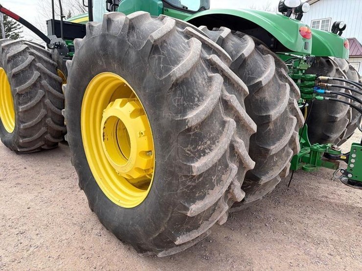 john-deere-9510r-image-73